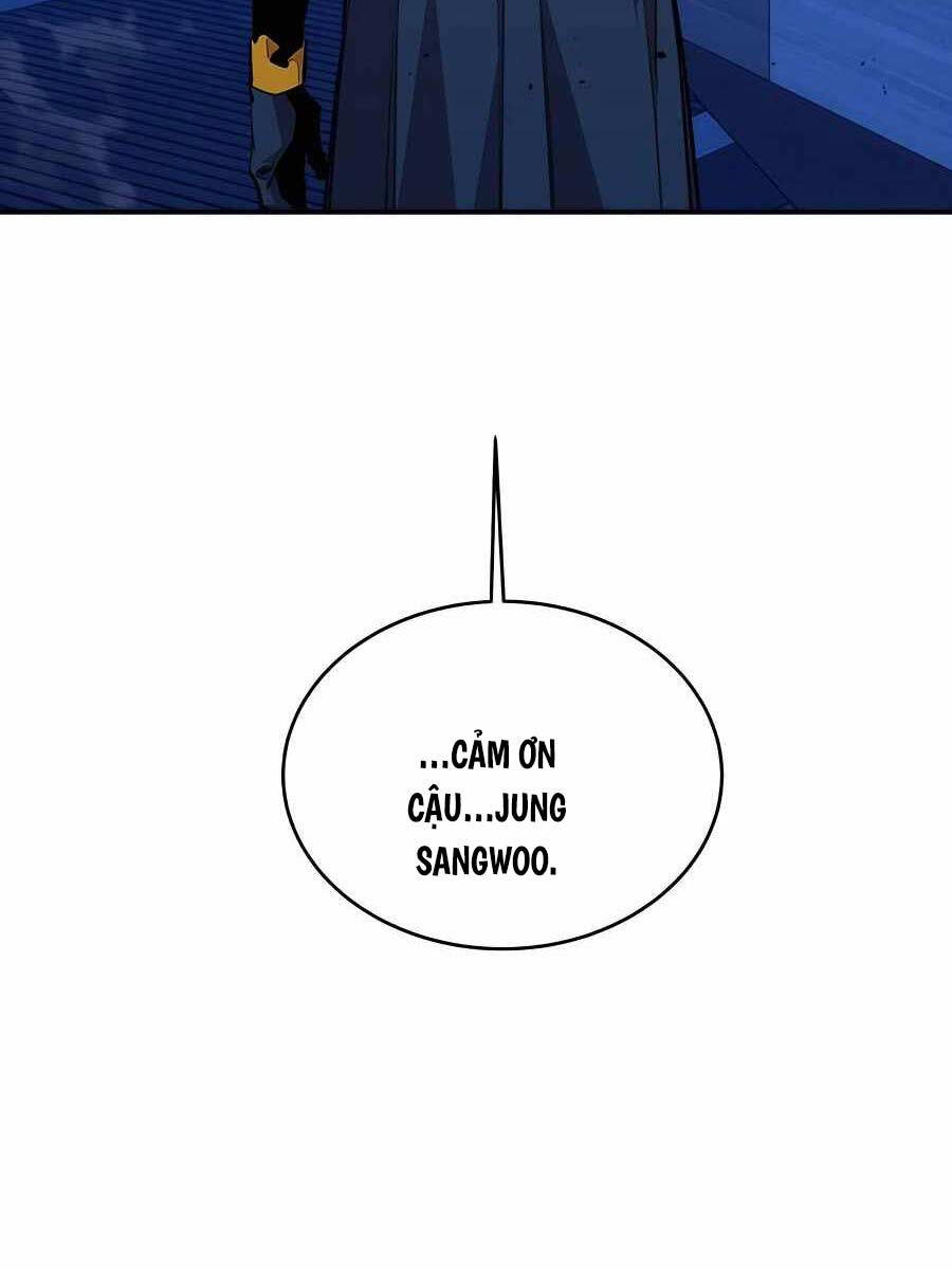 đi Săn Tự động Bằng Phân Thân Chap 78 - Next Chap 79