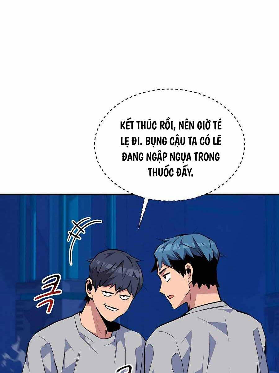 đi Săn Tự động Bằng Phân Thân Chap 78 - Next Chap 79