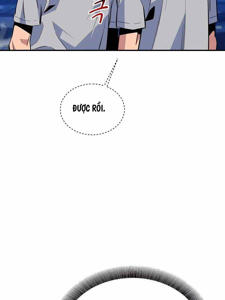 đi Săn Tự động Bằng Phân Thân Chap 78 - Next Chap 79