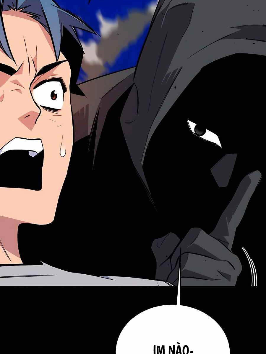 đi Săn Tự động Bằng Phân Thân Chap 78 - Next Chap 79