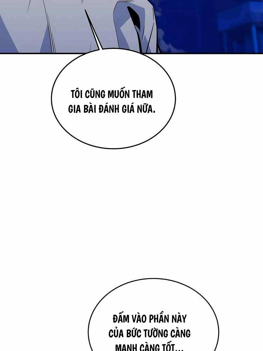 đi Săn Tự động Bằng Phân Thân Chap 78 - Next Chap 79