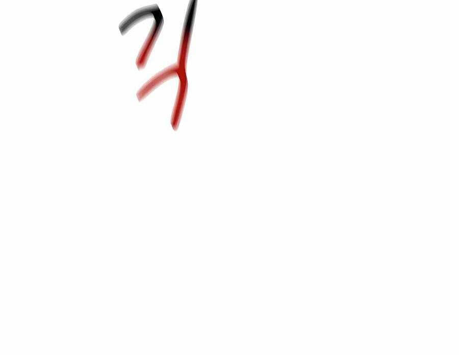 đi Săn Tự động Bằng Phân Thân Chap 78 - Next Chap 79