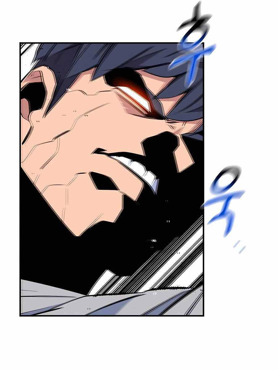 đi Săn Tự động Bằng Phân Thân Chap 78 - Next Chap 79