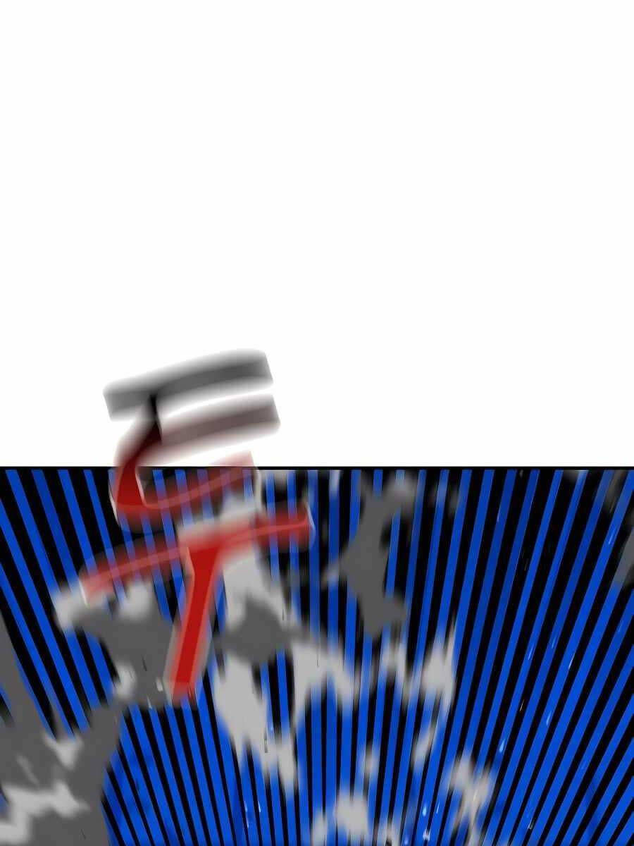 đi Săn Tự động Bằng Phân Thân Chap 78 - Next Chap 79