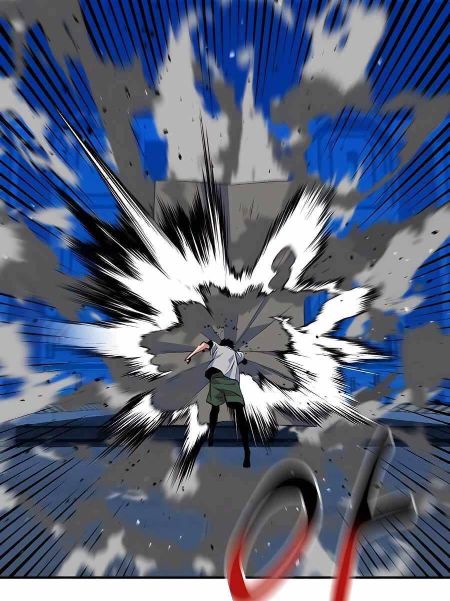 đi Săn Tự động Bằng Phân Thân Chap 78 - Next Chap 79