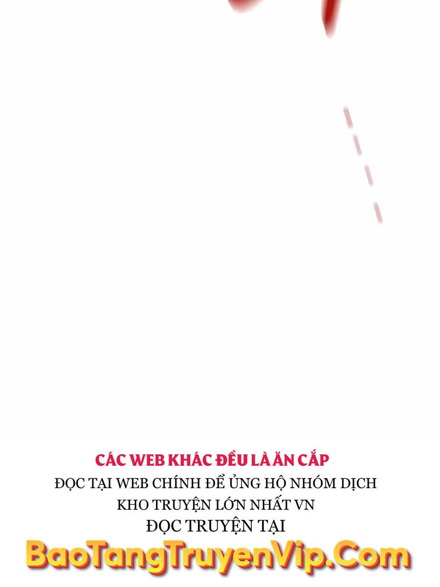 đi Săn Tự động Bằng Phân Thân Chap 78 - Next Chap 79