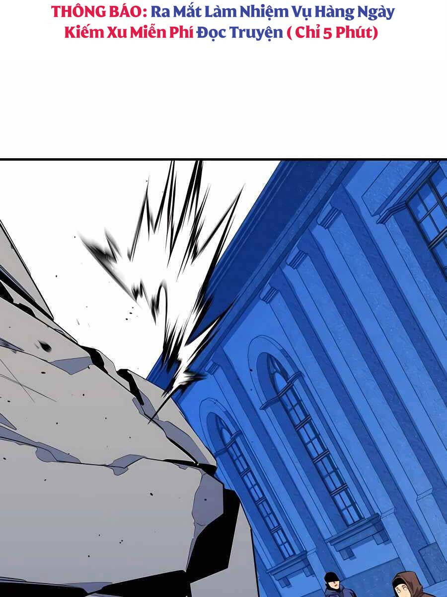 đi Săn Tự động Bằng Phân Thân Chap 78 - Next Chap 79