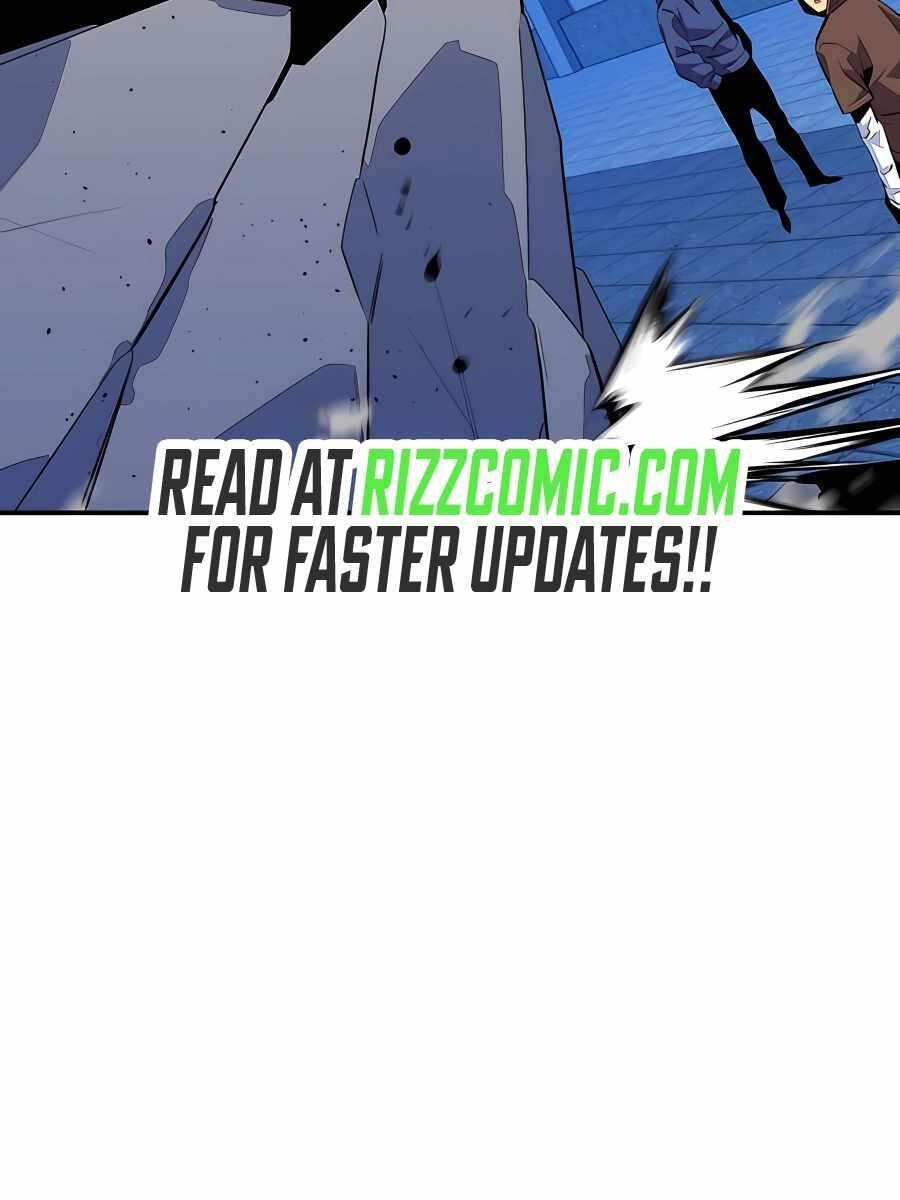 đi Săn Tự động Bằng Phân Thân Chap 78 - Next Chap 79