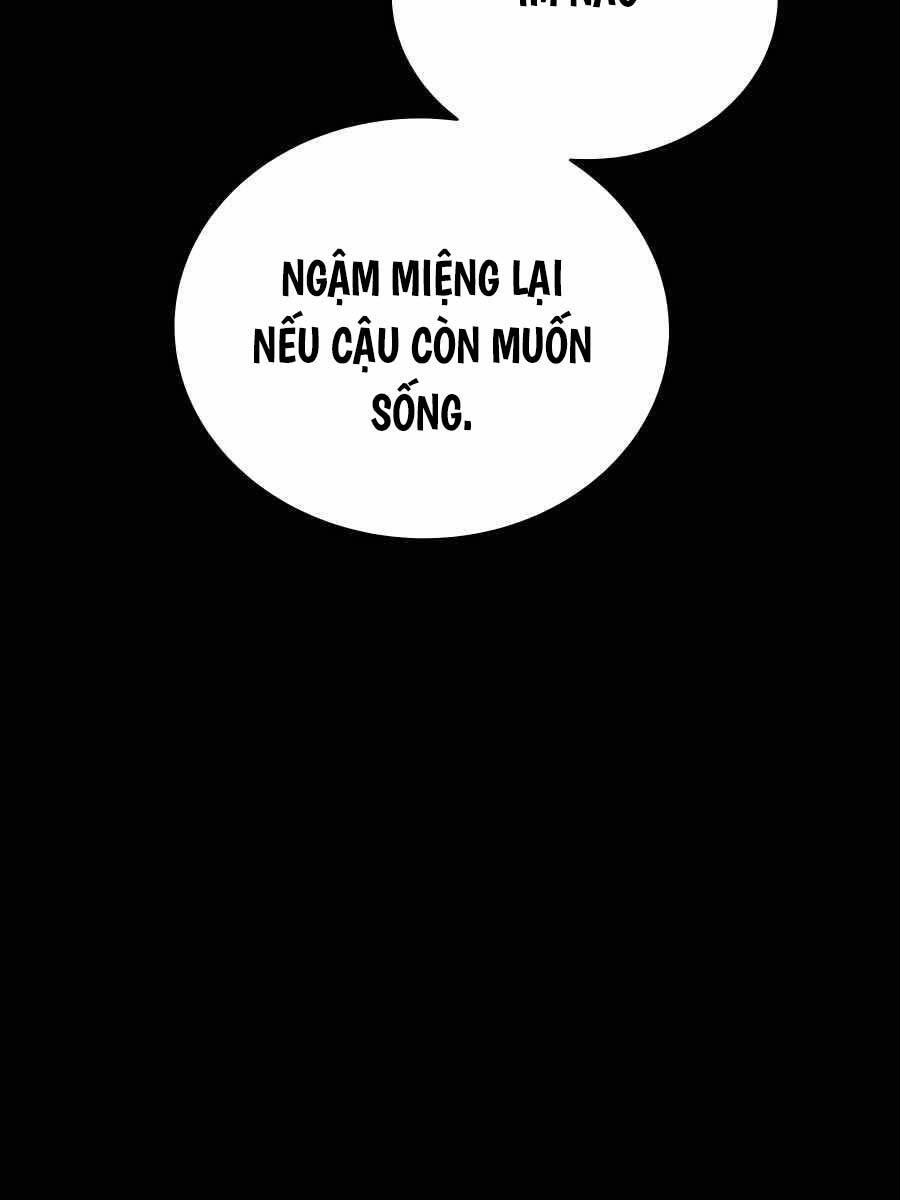 đi Săn Tự động Bằng Phân Thân Chap 78 - Next Chap 79