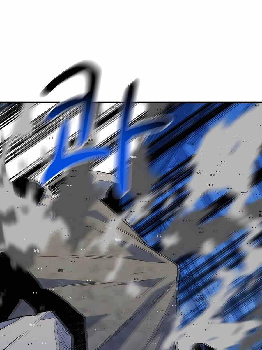 đi Săn Tự động Bằng Phân Thân Chap 78 - Next Chap 79