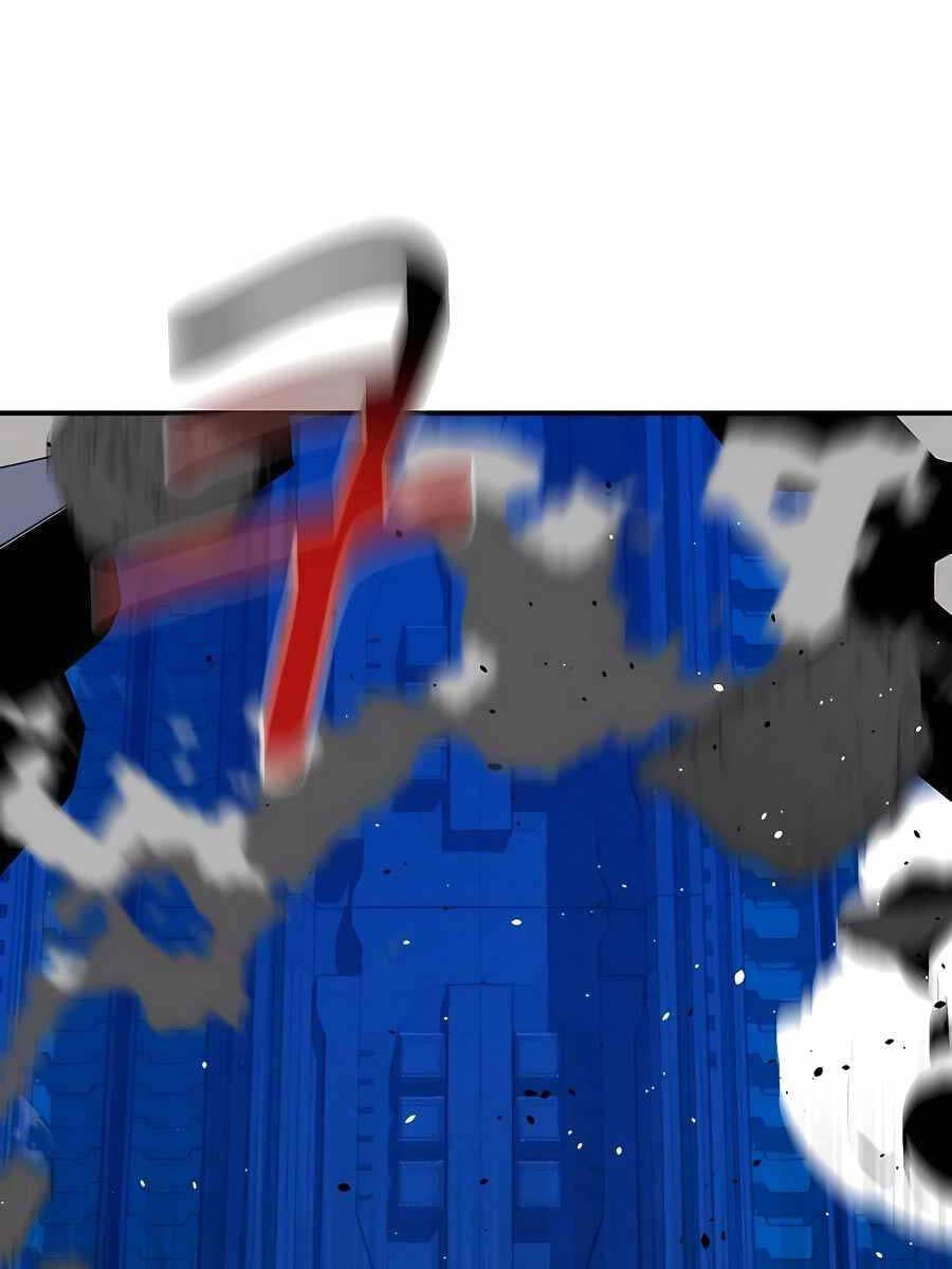 đi Săn Tự động Bằng Phân Thân Chap 78 - Next Chap 79