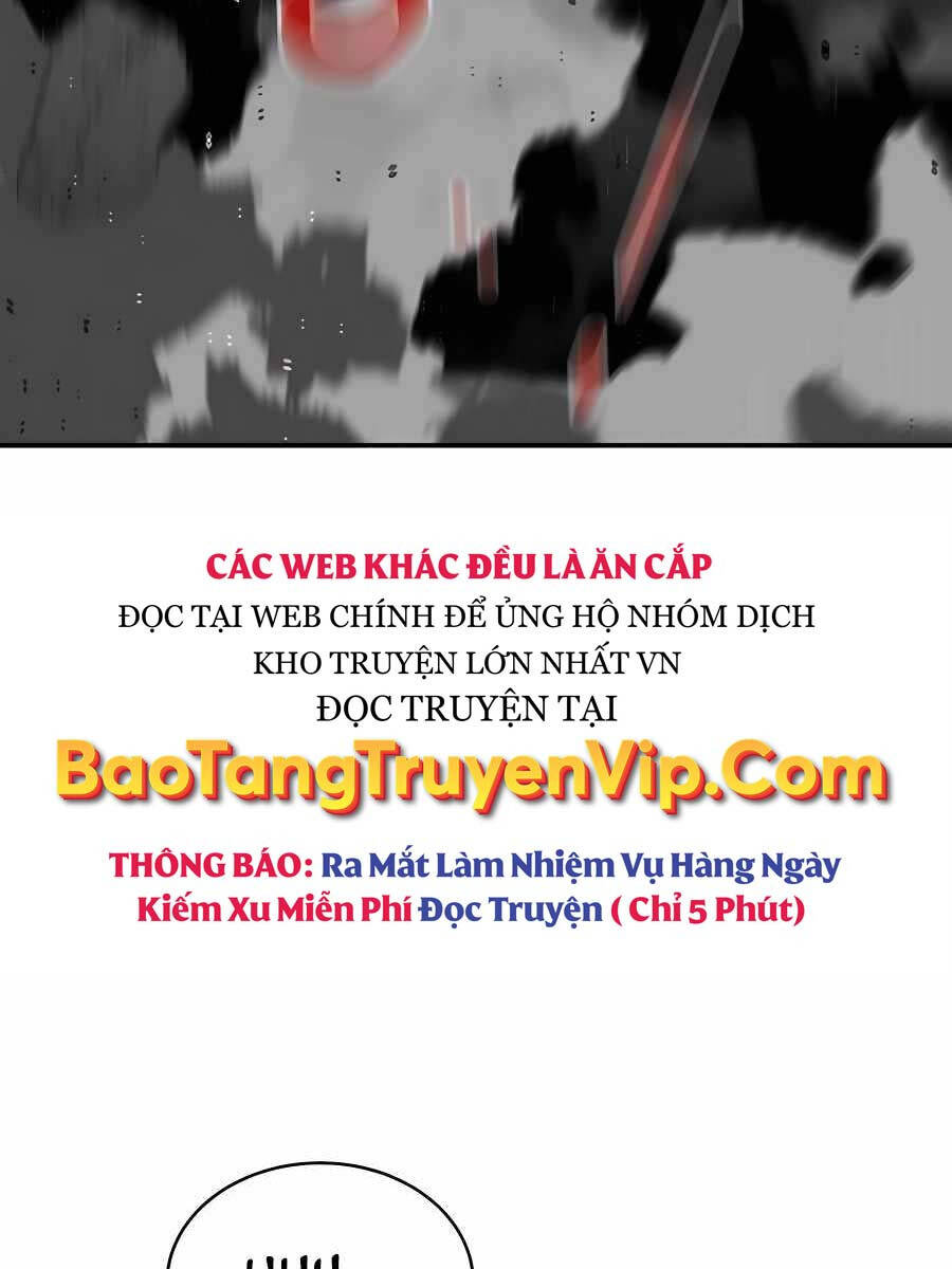 đi Săn Tự động Bằng Phân Thân Chap 78 - Next Chap 79
