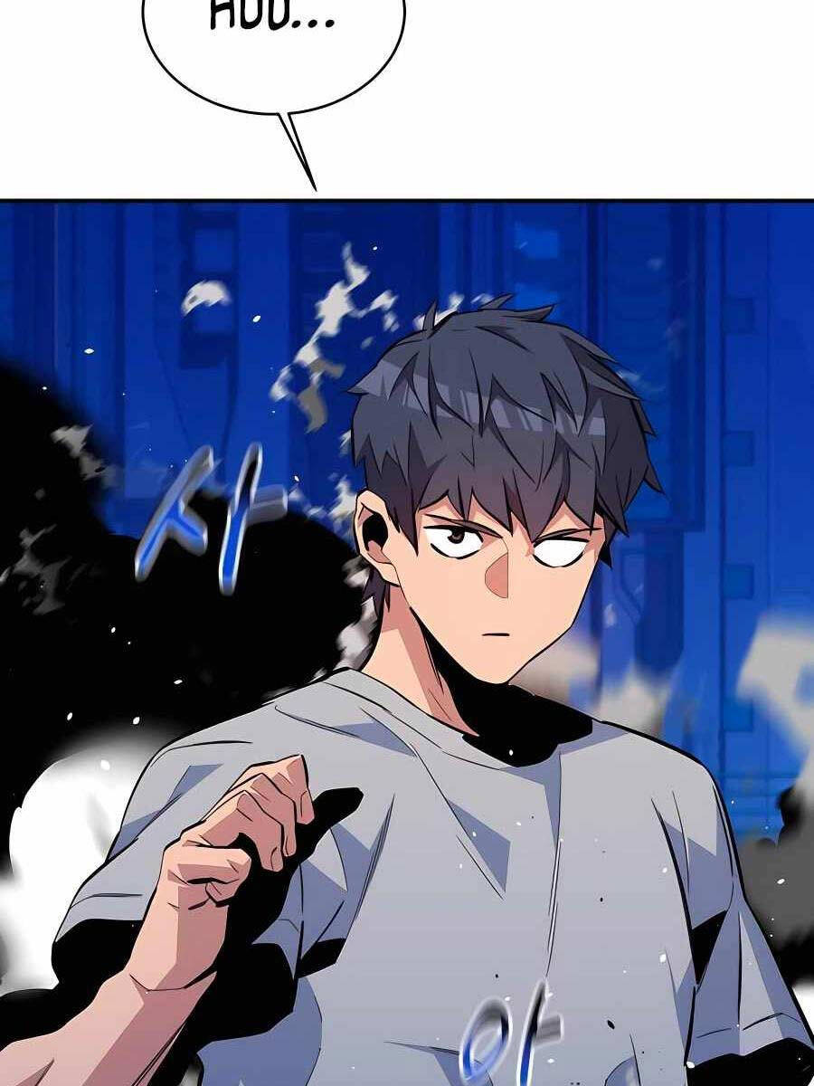 đi Săn Tự động Bằng Phân Thân Chap 78 - Next Chap 79