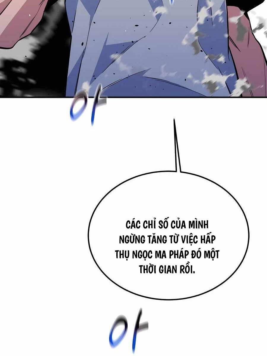đi Săn Tự động Bằng Phân Thân Chap 78 - Next Chap 79
