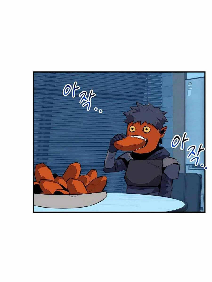 đi Săn Tự động Bằng Phân Thân Chap 78 - Next Chap 79