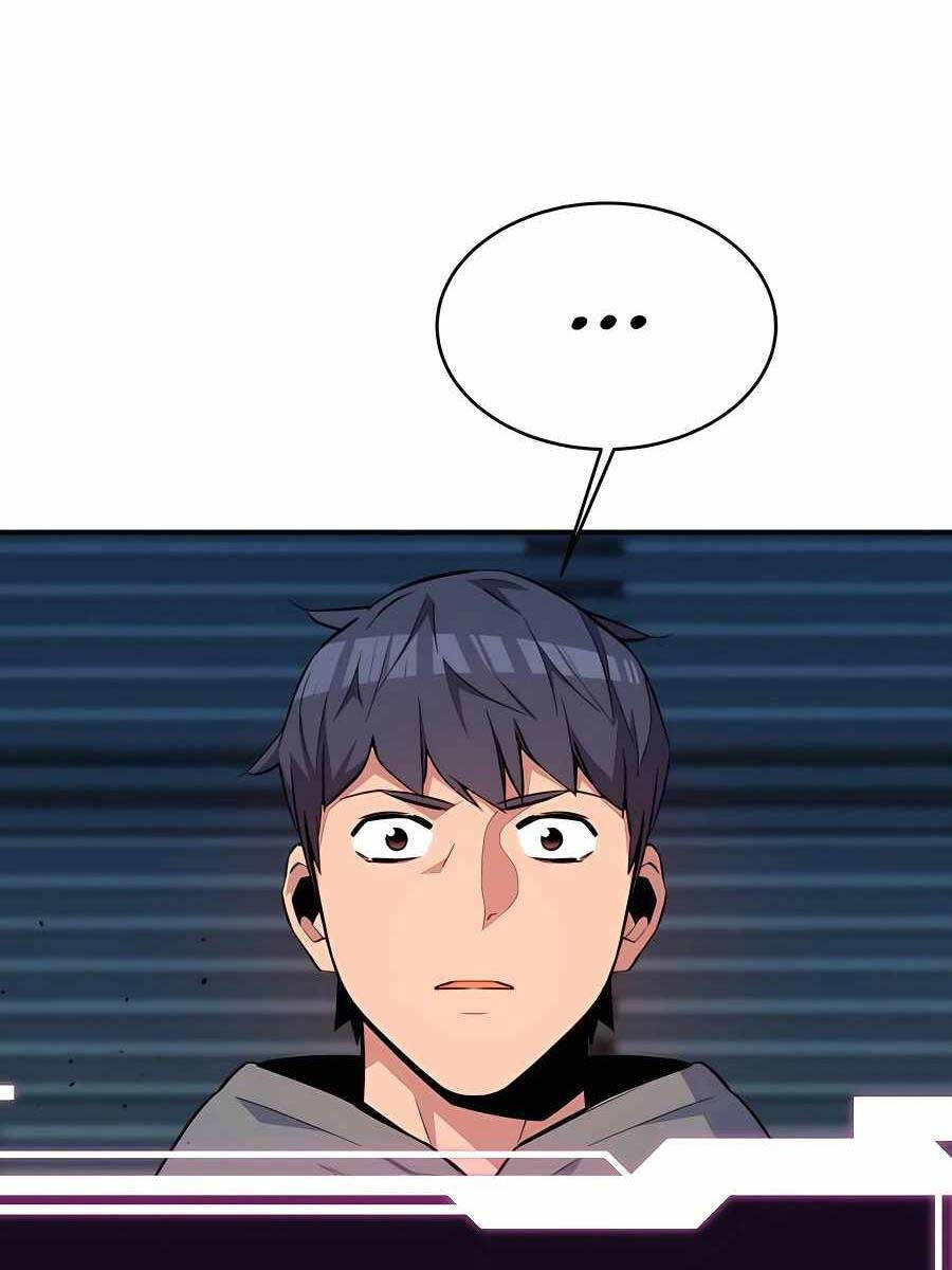 đi Săn Tự động Bằng Phân Thân Chap 78 - Next Chap 79