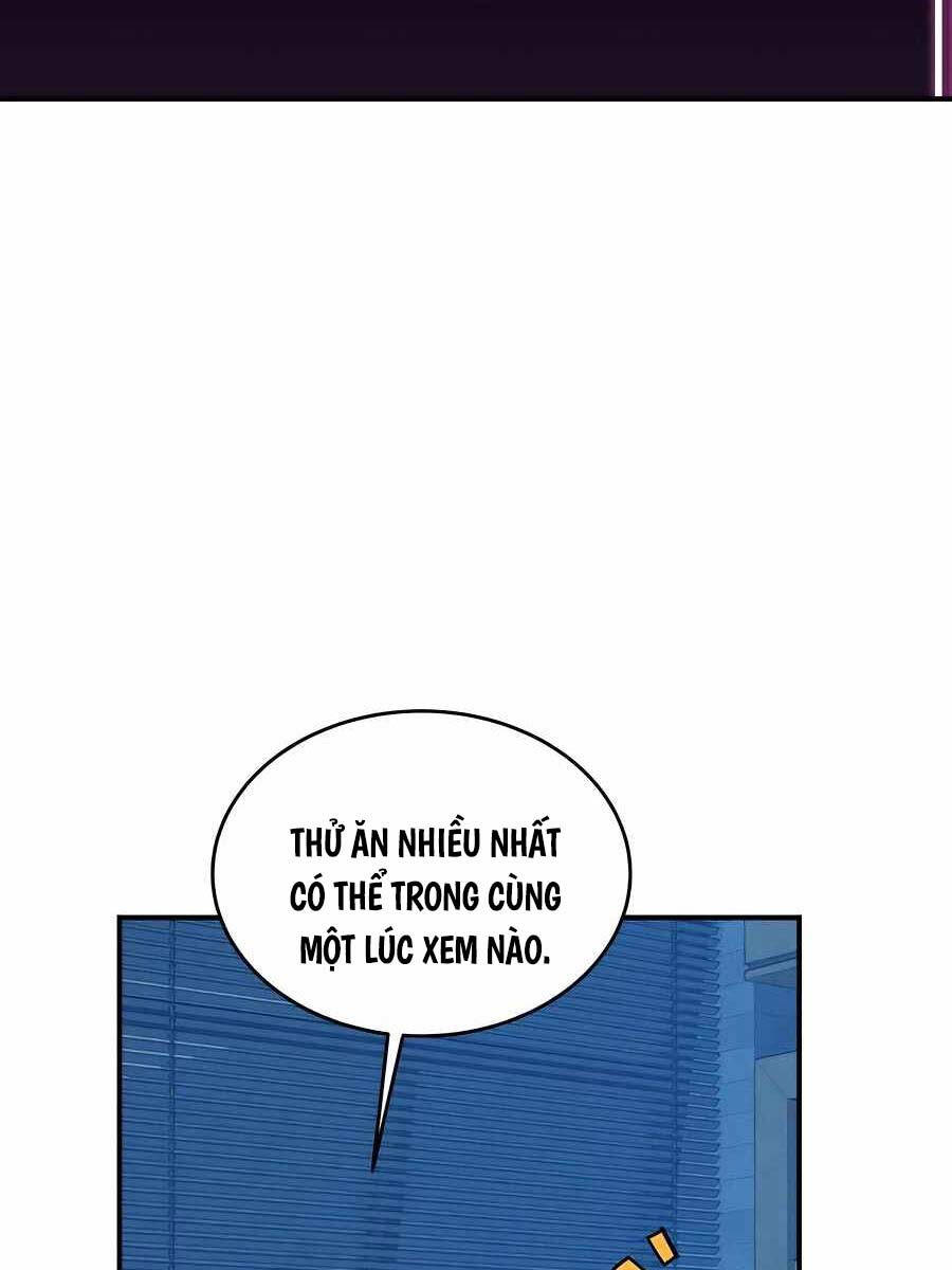 đi Săn Tự động Bằng Phân Thân Chap 78 - Next Chap 79