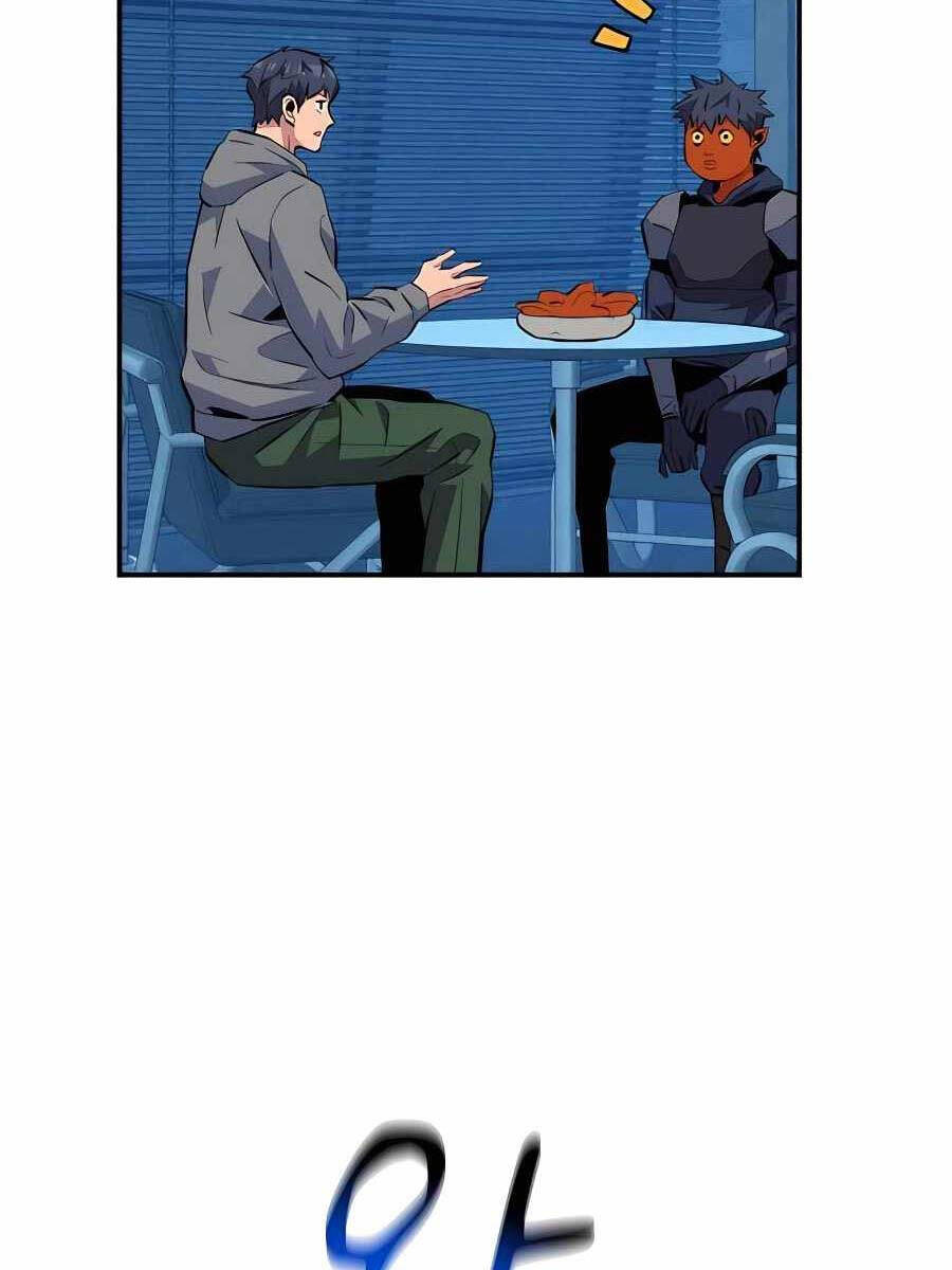 đi Săn Tự động Bằng Phân Thân Chap 78 - Next Chap 79