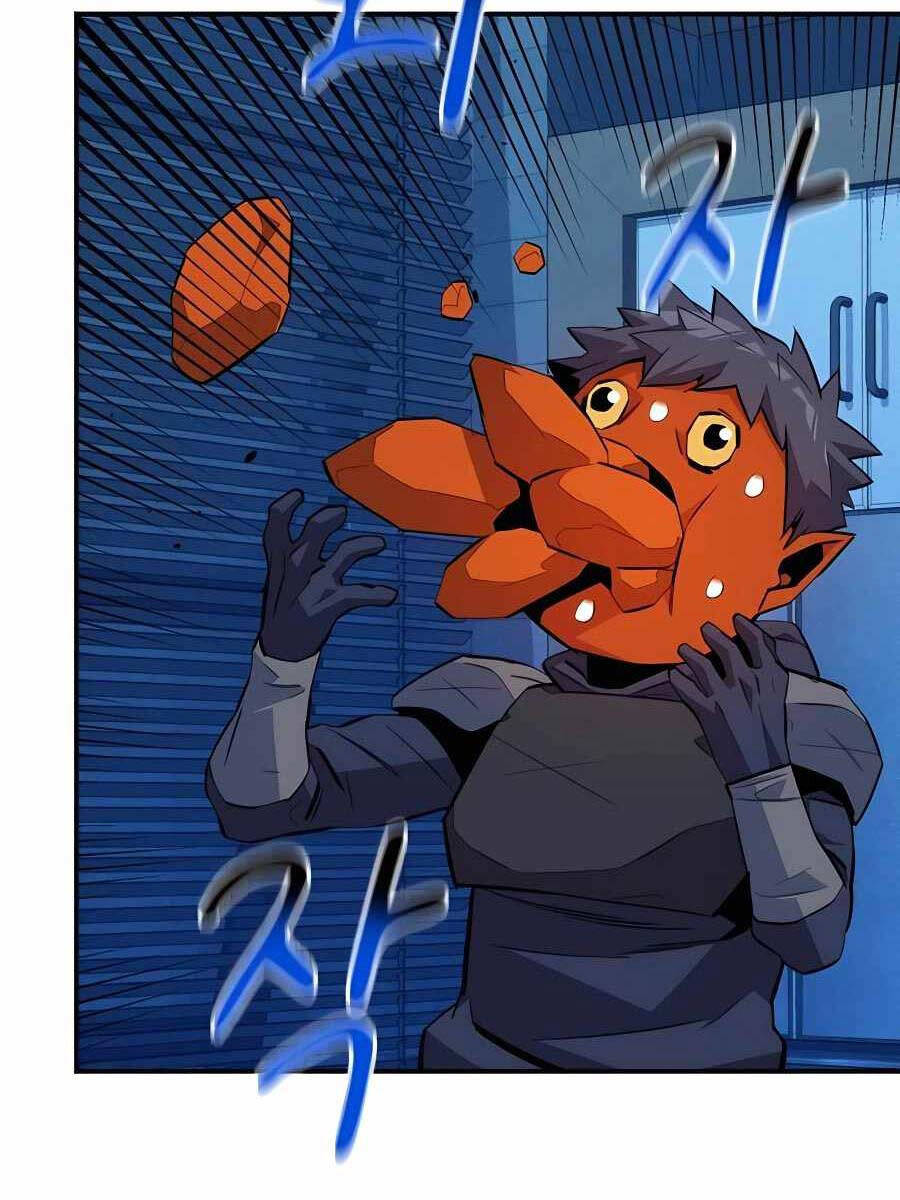 đi Săn Tự động Bằng Phân Thân Chap 78 - Next Chap 79