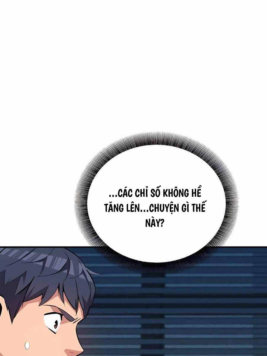 đi Săn Tự động Bằng Phân Thân Chap 78 - Next Chap 79