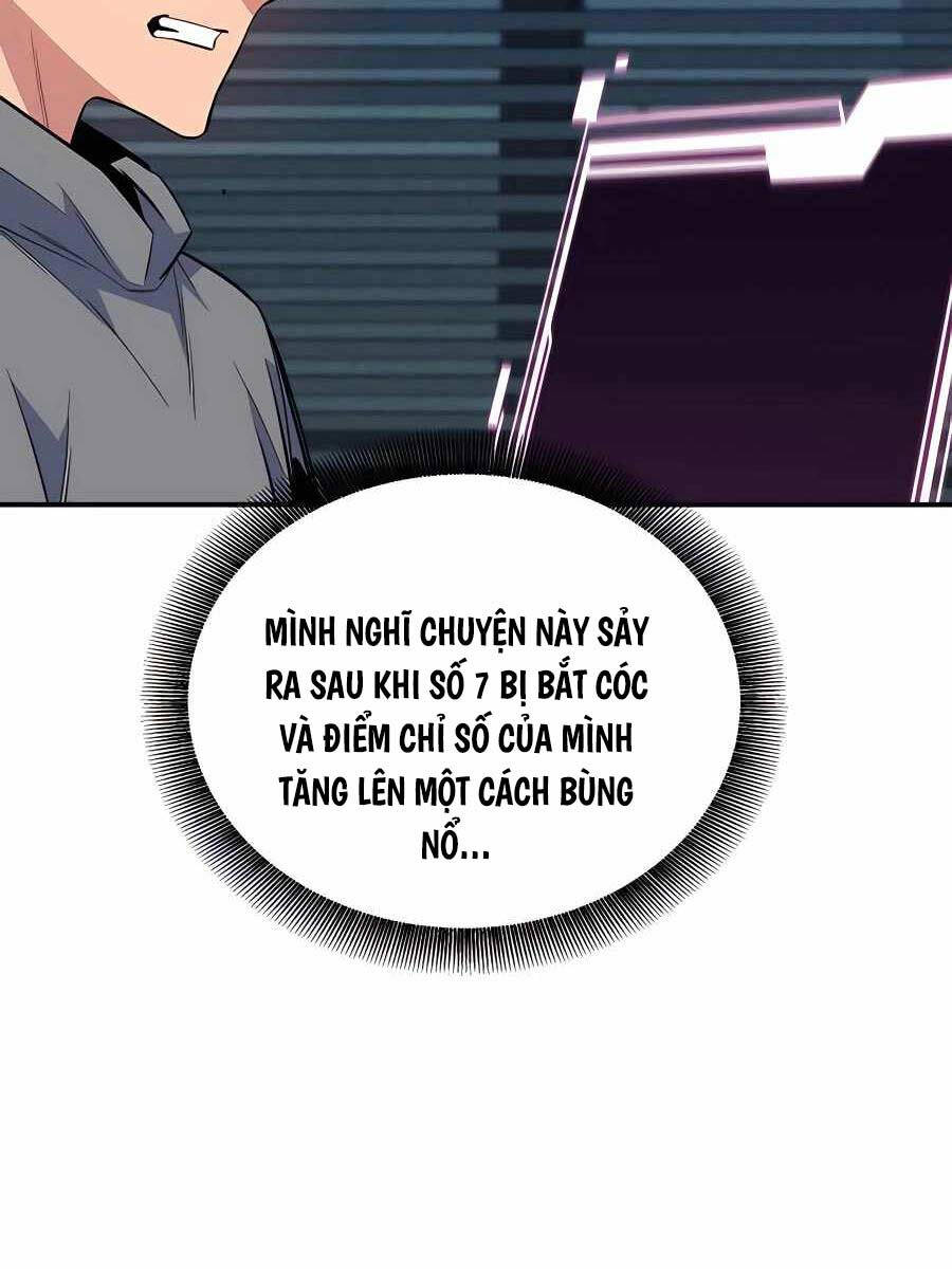 đi Săn Tự động Bằng Phân Thân Chap 78 - Next Chap 79