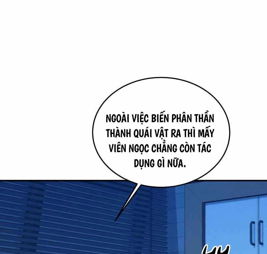 đi Săn Tự động Bằng Phân Thân Chap 78 - Next Chap 79