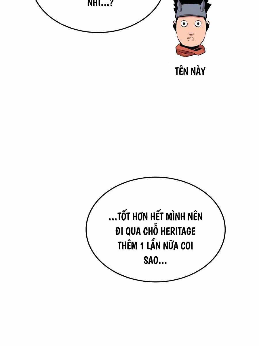đi Săn Tự động Bằng Phân Thân Chap 78 - Next Chap 79