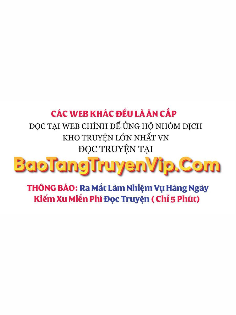 đi Săn Tự động Bằng Phân Thân Chap 78 - Next Chap 79