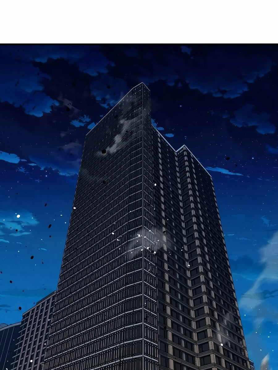 đi Săn Tự động Bằng Phân Thân Chap 78 - Next Chap 79