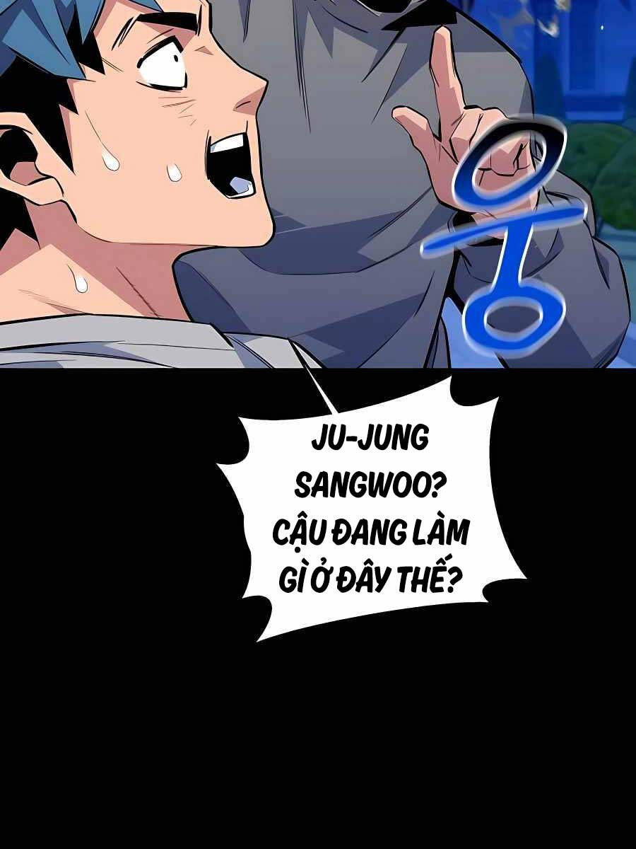 đi Săn Tự động Bằng Phân Thân Chap 78 - Next Chap 79