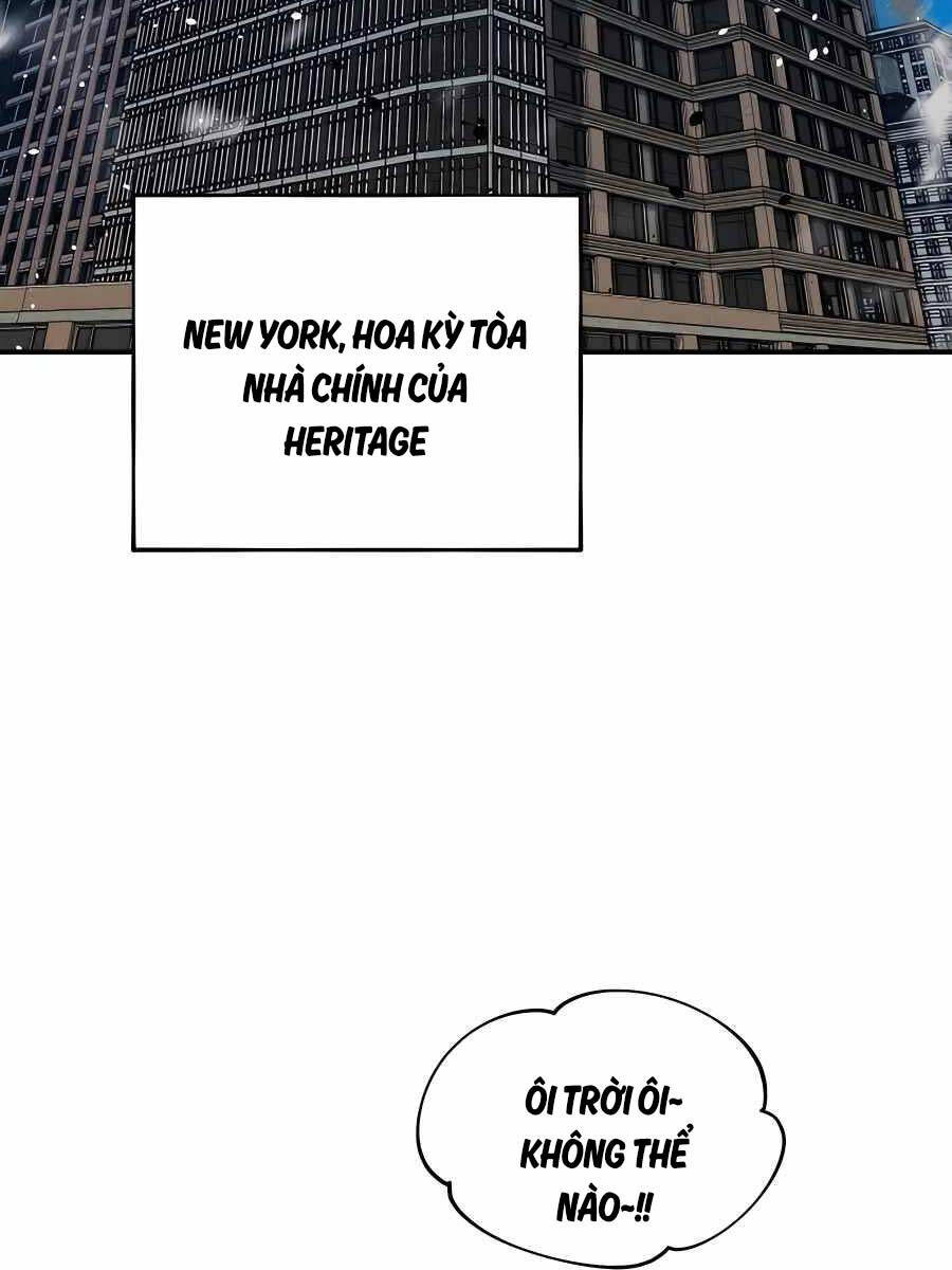 đi Săn Tự động Bằng Phân Thân Chap 78 - Next Chap 79