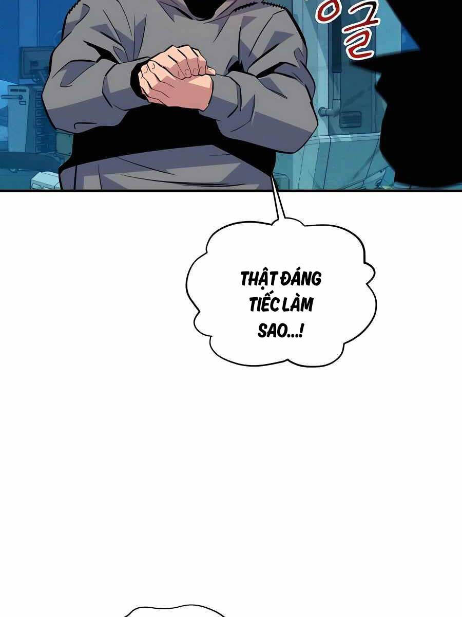 đi Săn Tự động Bằng Phân Thân Chap 78 - Next Chap 79