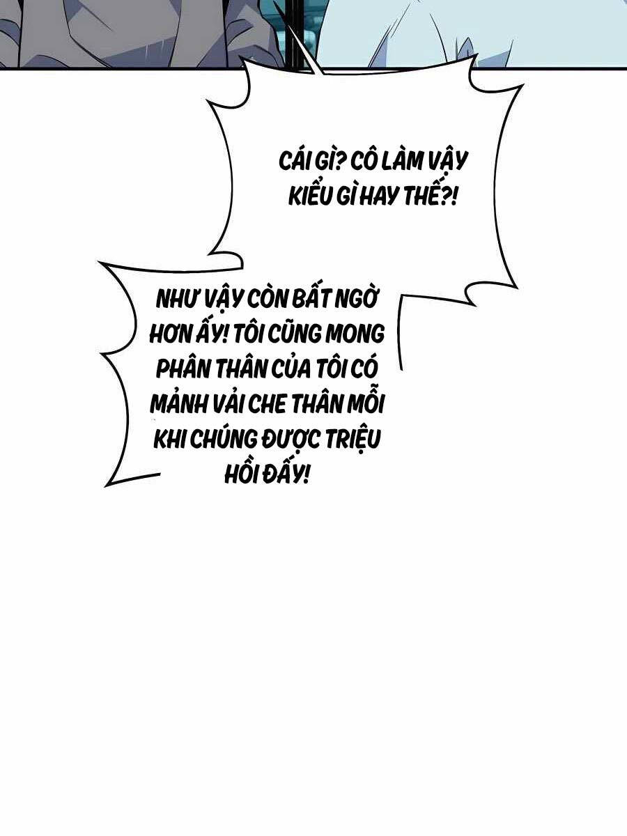 đi Săn Tự động Bằng Phân Thân Chap 78 - Next Chap 79