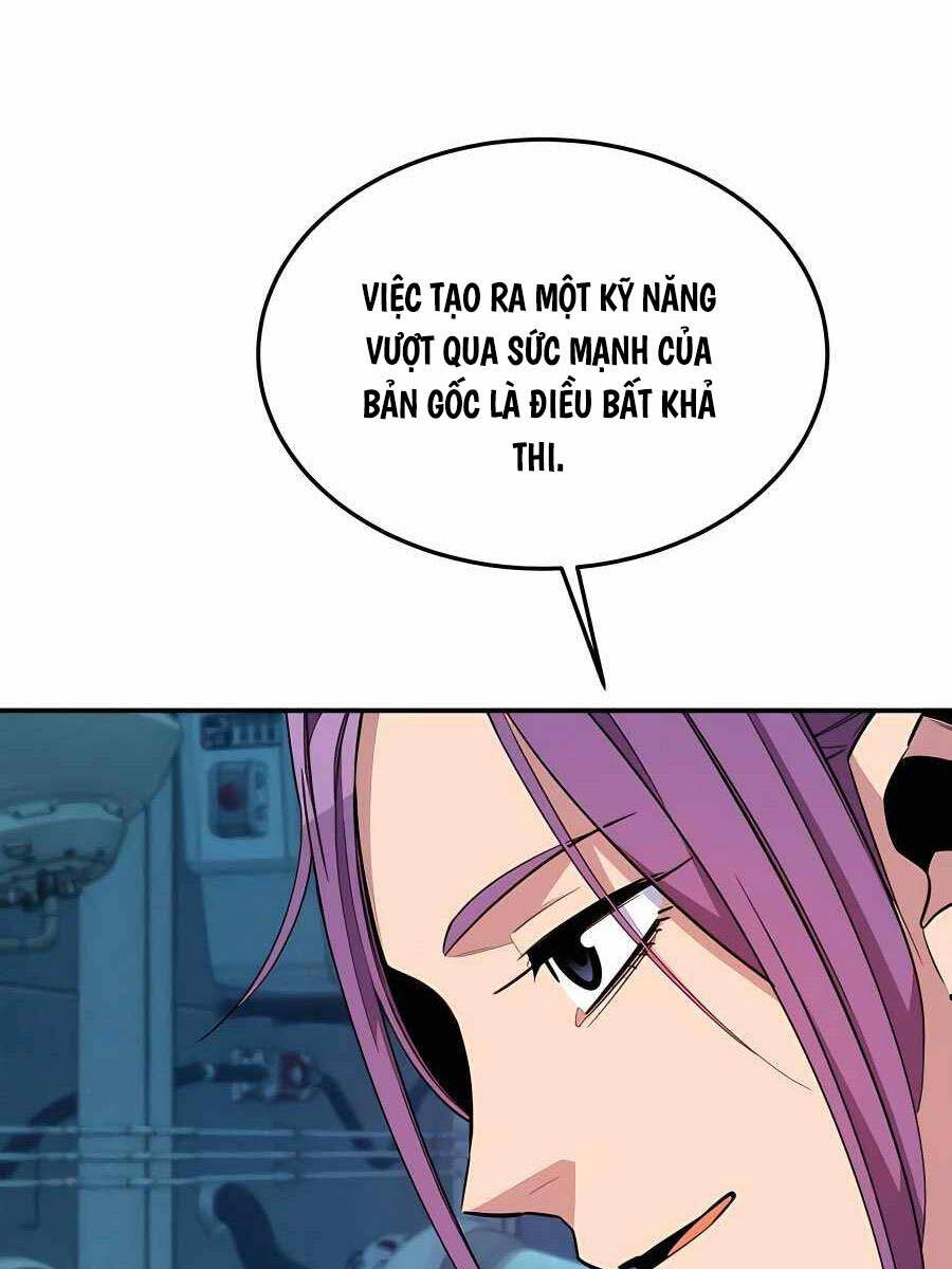 đi Săn Tự động Bằng Phân Thân Chap 78 - Next Chap 79