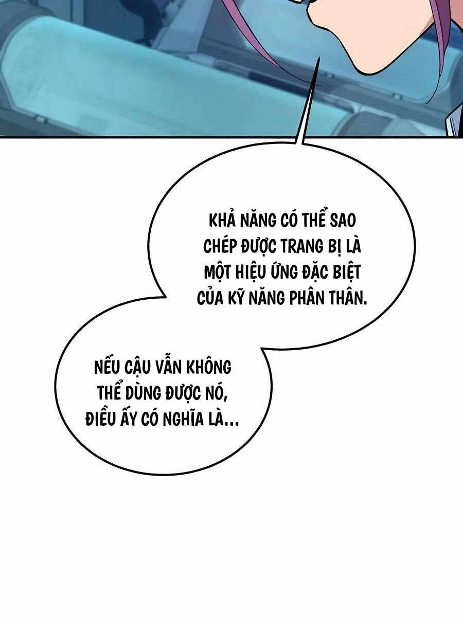 đi Săn Tự động Bằng Phân Thân Chap 78 - Next Chap 79