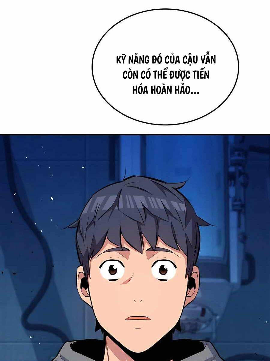 đi Săn Tự động Bằng Phân Thân Chap 78 - Next Chap 79