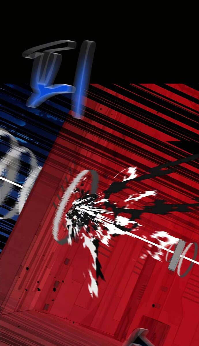 đi Săn Tự động Bằng Phân Thân Chap 79 - Next Chap 80