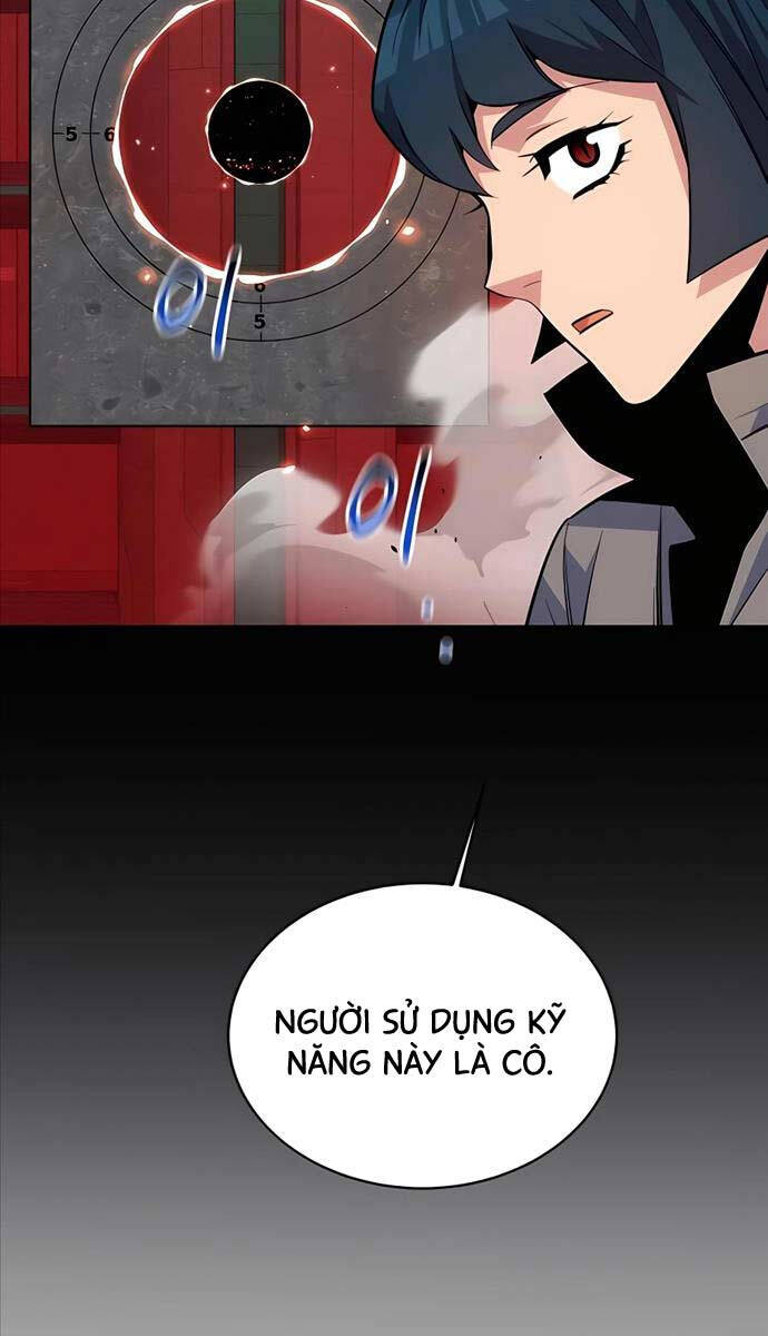 đi Săn Tự động Bằng Phân Thân Chap 79 - Next Chap 80
