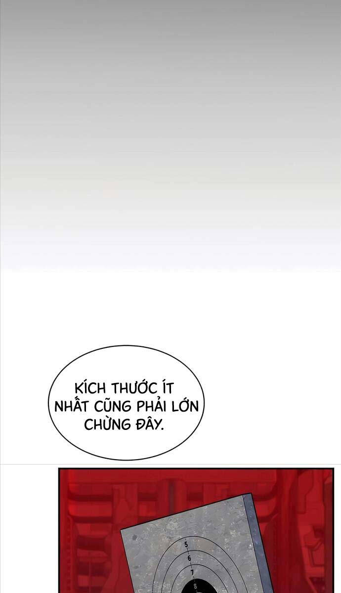 đi Săn Tự động Bằng Phân Thân Chap 79 - Next Chap 80