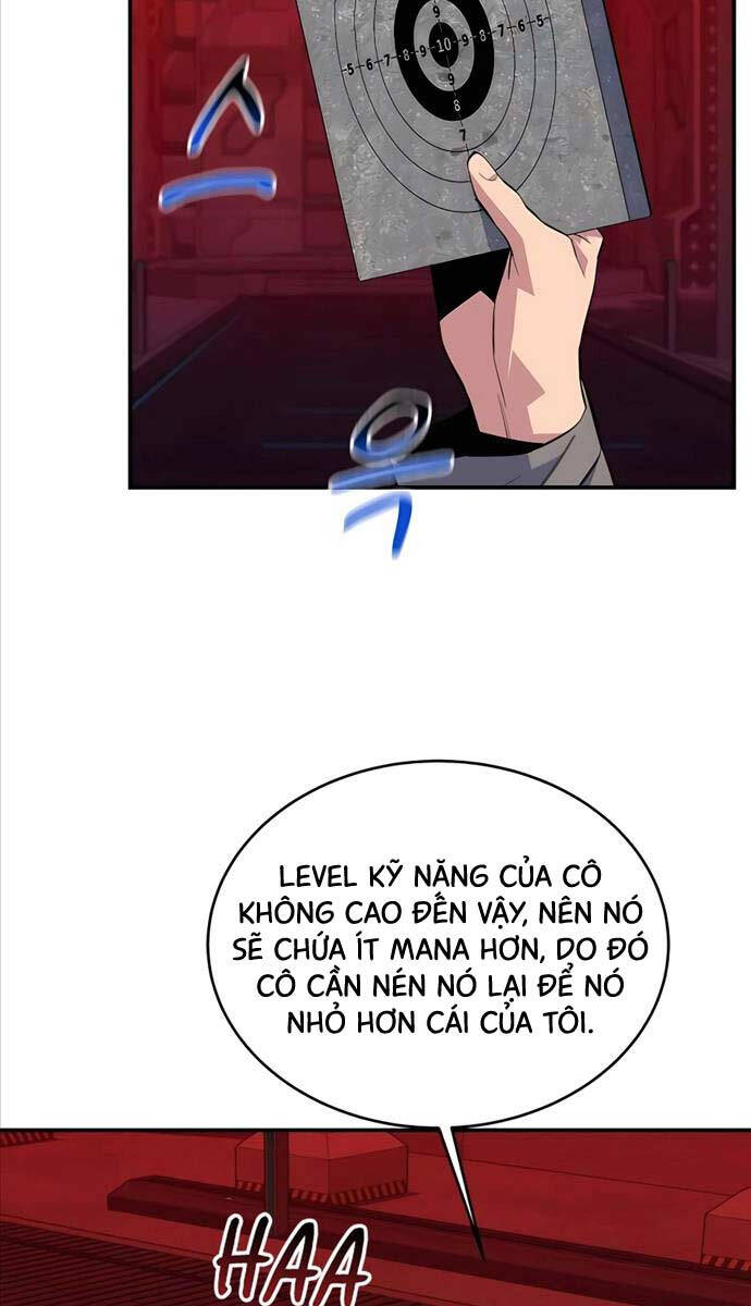 đi Săn Tự động Bằng Phân Thân Chap 79 - Next Chap 80