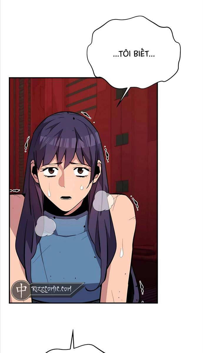 đi Săn Tự động Bằng Phân Thân Chap 79 - Next Chap 80