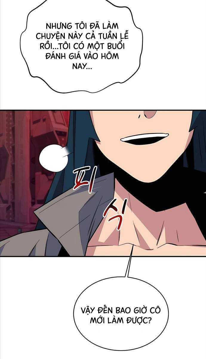 đi Săn Tự động Bằng Phân Thân Chap 79 - Next Chap 80