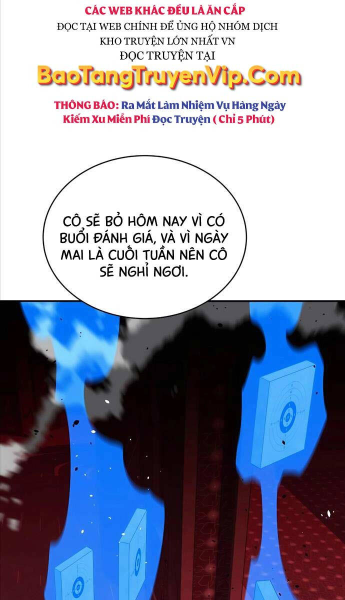 đi Săn Tự động Bằng Phân Thân Chap 79 - Next Chap 80