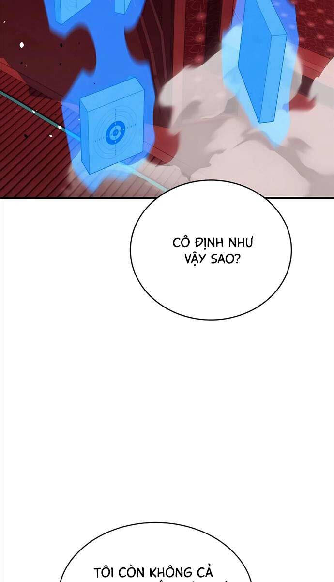 đi Săn Tự động Bằng Phân Thân Chap 79 - Next Chap 80