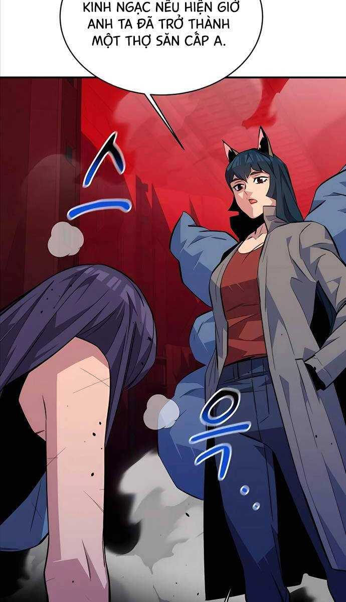 đi Săn Tự động Bằng Phân Thân Chap 79 - Next Chap 80