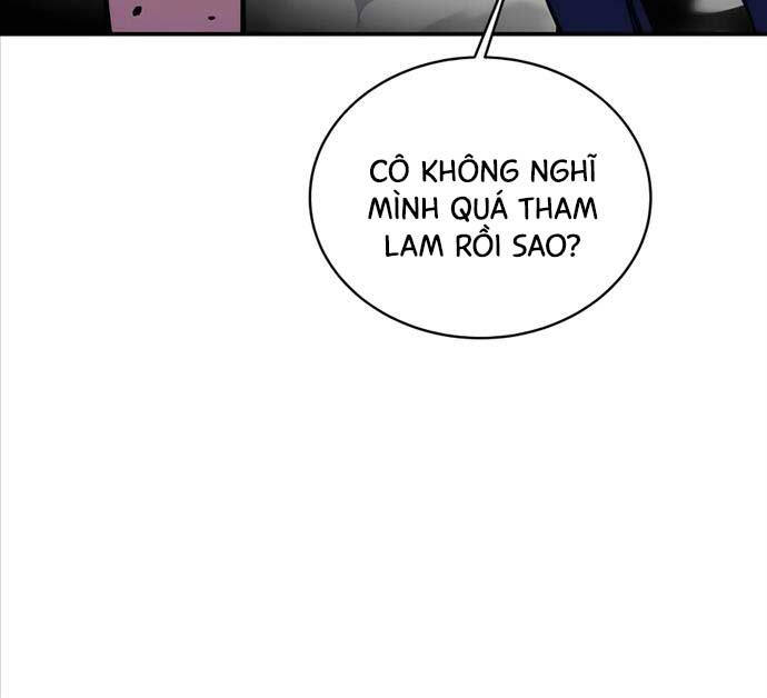 đi Săn Tự động Bằng Phân Thân Chap 79 - Next Chap 80
