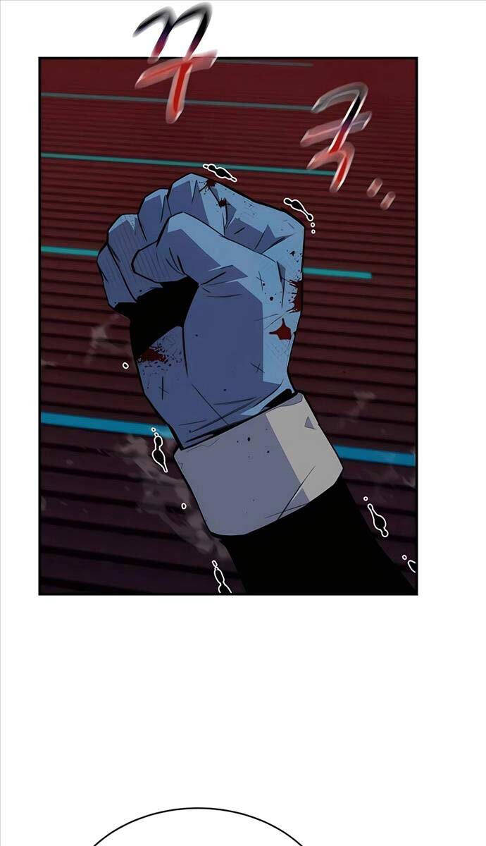 đi Săn Tự động Bằng Phân Thân Chap 79 - Next Chap 80