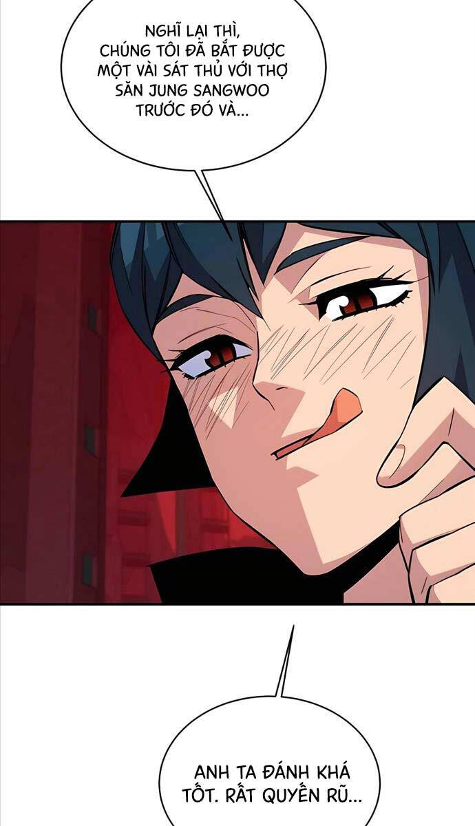 đi Săn Tự động Bằng Phân Thân Chap 79 - Next Chap 80