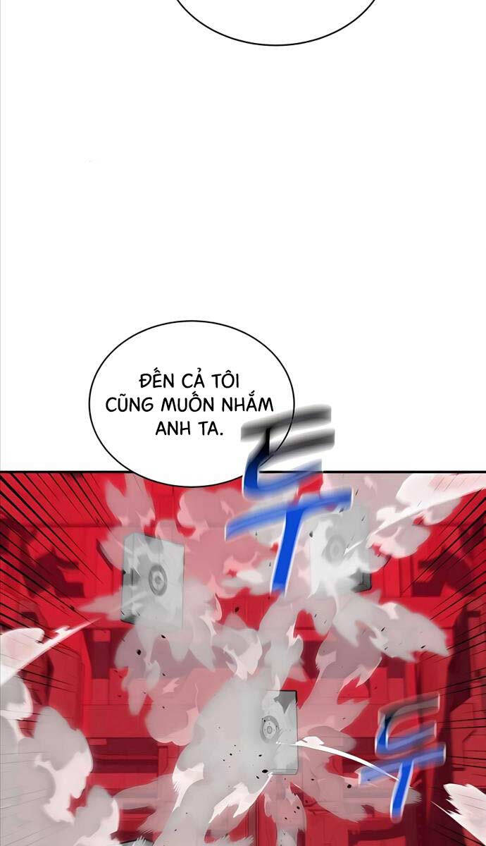 đi Săn Tự động Bằng Phân Thân Chap 79 - Next Chap 80