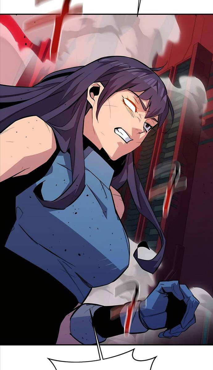 đi Săn Tự động Bằng Phân Thân Chap 79 - Next Chap 80